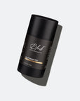 Image of Aluminum Free Deodorant