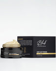 Image of Hair Clay Pomade - Oud Tobacco