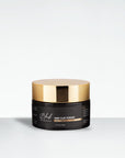 Image of Hair Clay Pomade - Oud Tobacco