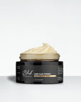 Image of Hair Clay Pomade - Oud Tobacco