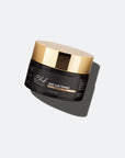 Image of Hair Clay Pomade - Oud Tobacco