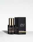 Image of Hyaluronic Acid Gel Serum