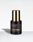 Image of Hyaluronic Acid Gel Serum
