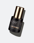 Image of Hyaluronic Acid Gel Serum