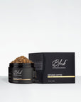Image of Infused Coffee Scrub
