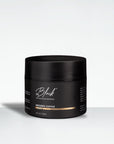 Image of Infused Coffee Scrub