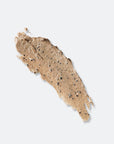 Image of Infused Coffee Scrub