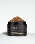 Image of Infused Coffee Scrub
