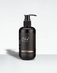 Image of Thickening Conditioner - Oud Tobacco