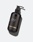 Image of Thickening Conditioner - Oud Tobacco