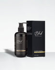 Image of Thickening Shampoo - Oud Tobacco