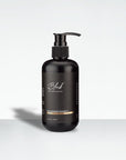 Image of Thickening Shampoo - Oud Tobacco