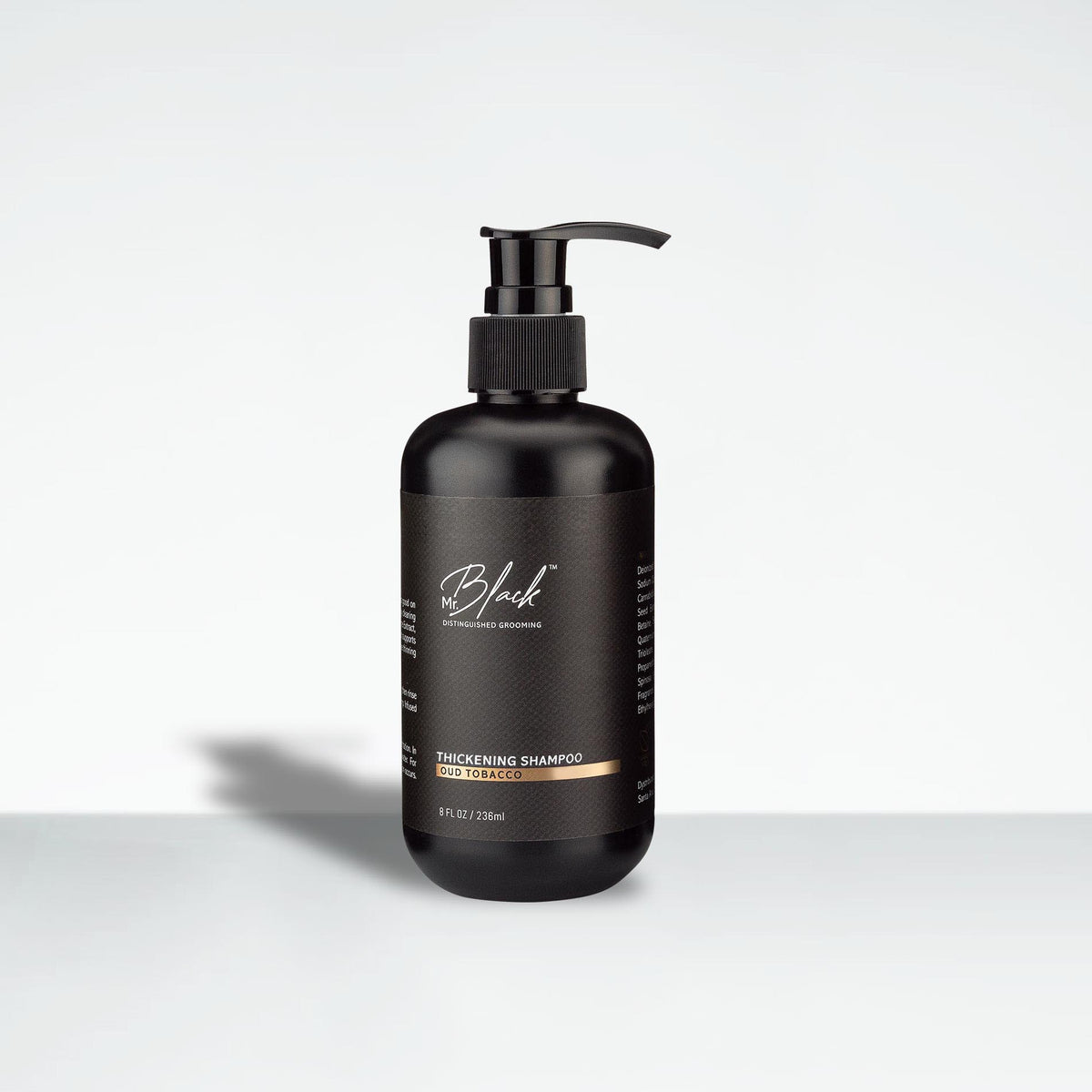 mr-black-cbd-thickening-