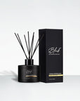 Image of Reed Diffuser Citrus Peppercorn