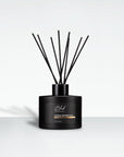 Image of Reed Diffuser Citrus Peppercorn