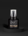 Image of Cojon Cologne - Oud Tobacco