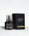 Image of Cojon Cologne - Oud Tobacco