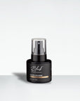 Image of Cojon Cologne - Oud Tobacco