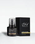 Image of Cojon Cologne - Spiced Citrus