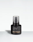 Image of Cojon Cologne - Spiced Citrus