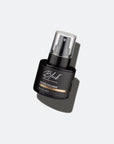 Image of Cojon Cologne - Spiced Citrus