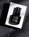 Image of Cojon Cologne - Spiced Citrus