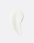 Image of Creamy Ball Cleanser - Oud Tobacco