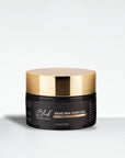 Image of Dead Sea Charcoal Mud Mask