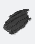 Image of Dead Sea Charcoal Mud Mask