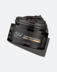 Image of Dead Sea Charcoal Mud Mask