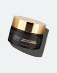 Image of Dead Sea Charcoal Mud Mask