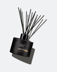Image of Reed Diffuser Citrus Peppercorn