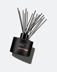Image of Reed Diffuser Himalayan Bamboo