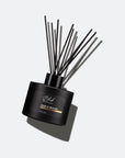 Image of Reed Diffuser Sage & Vetiver
