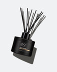 Image of Reed Diffuser The Library