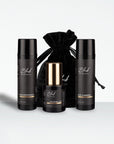 Image of Dry Skin Starter Set
