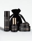 Image of Oily & Acne Skincare Set
