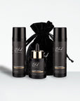 Image of The Essentials Skincare Set