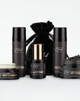 Image of The Ultimate Skincare Set