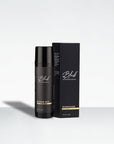 Image of Glycolic Acid Face Wash