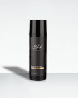 Image of Glycolic Acid Face Wash