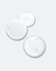 Image of Glycolic Acid Face Wash