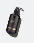 Image of Hemp Body Lotion - Ocean Moss