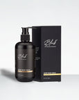 Image of Hemp Body Wash - Ocean Moss