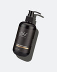 Image of Hemp Body Wash - Ocean Moss