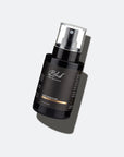 Image of Hemp Weightless Dry Oil Spray