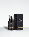 Image of Hemp Weightless Dry Oil Spray