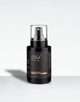 Image of Hemp Weightless Dry Oil Spray