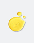Image of Hemp Weightless Dry Oil Spray