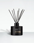 Image of Reed Diffuser Himalayan Bamboo
